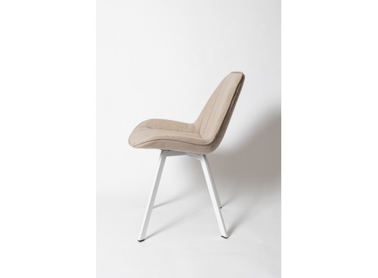 Стул К-21 в Ростове-на-Дону