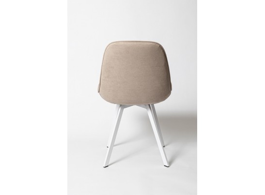 Стул К-21 в Ростове-на-Дону