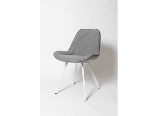 Стул К-21 в Ростове-на-Дону