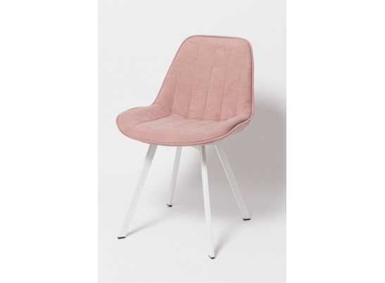 Стул К-21 в Ростове-на-Дону