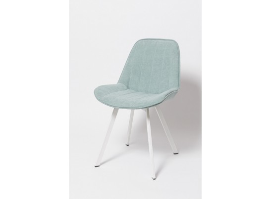 Стул К-21 в Ростове-на-Дону