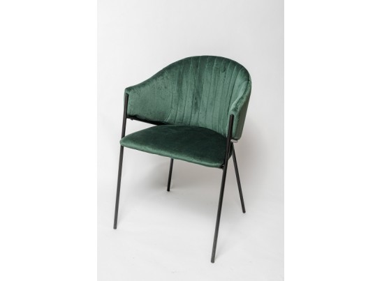 Стул DC-5158 в Ростове-на-Дону