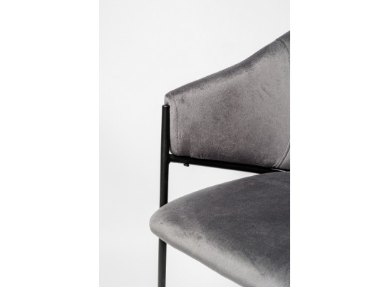 Стул DC-5158 в Ростове-на-Дону