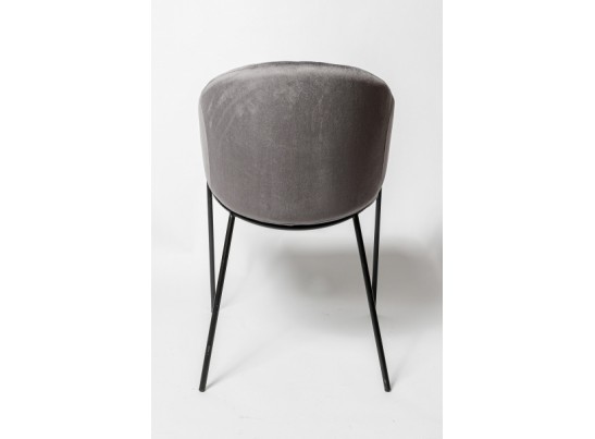 Стул DC-5158 в Ростове-на-Дону