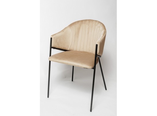 Стул DC-5158 в Ростове-на-Дону