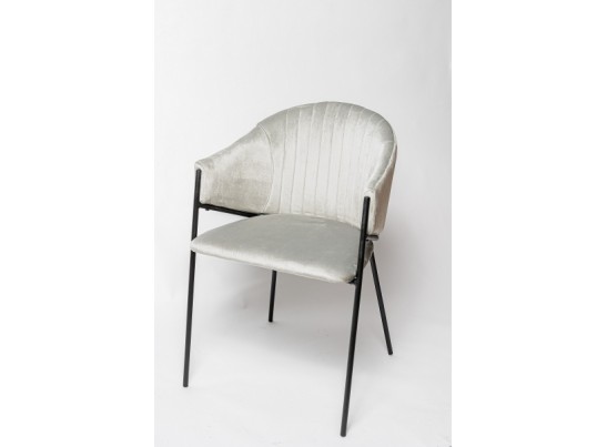 Стул DC-5158 в Ростове-на-Дону