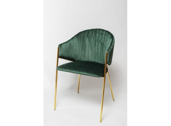 Стул DC-5158 (gold) в Ростове-на-Дону