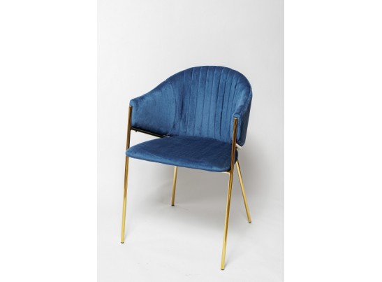 Стул DC-5158 (gold) в Ростове-на-Дону