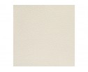 Стул на металлокаркасе Fold 1 складной beige / white
