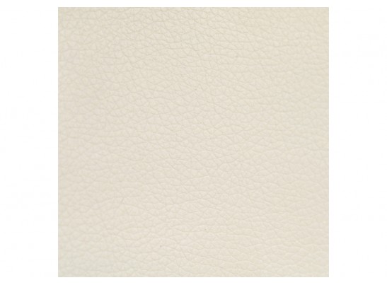 Стул на металлокаркасе Fold 1 складной beige / white