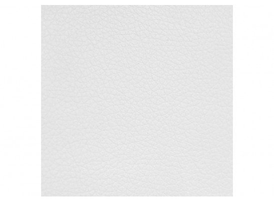 Стул на металлокаркасе Fold 1 складной white / white