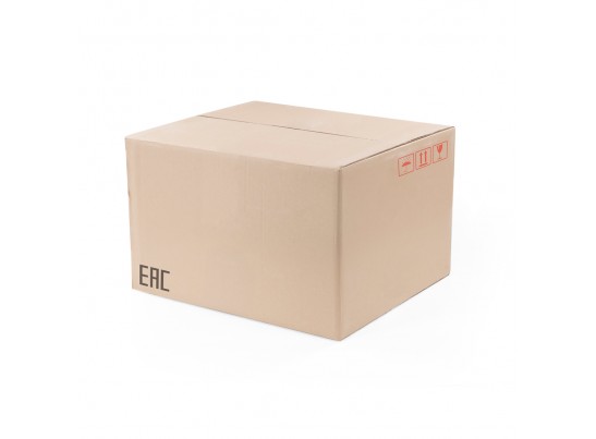 Барный стул Mega green