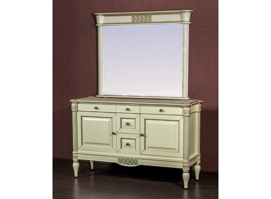 Зеркало Грация-9 в Ростове-на-Дону