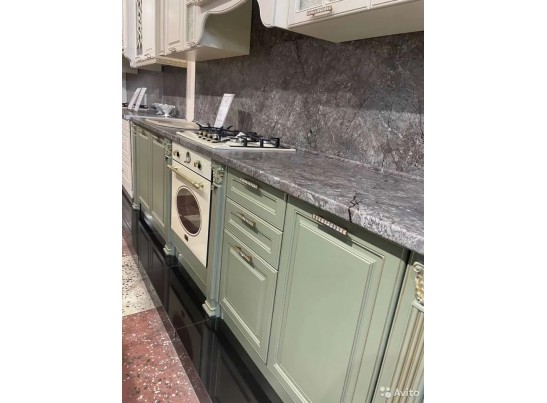 Кухня "Валенсия" 3,0