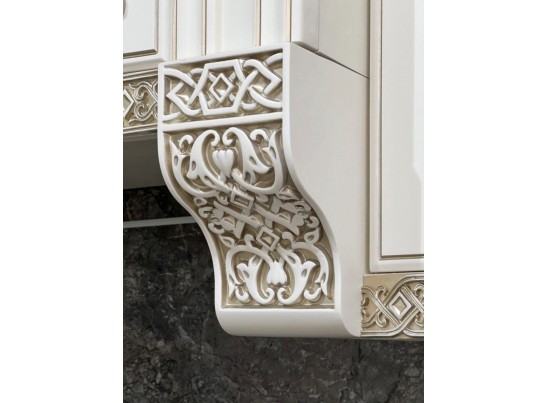 Кухня «Zaman Arabica» 3,3 в Ростове-на-Дону