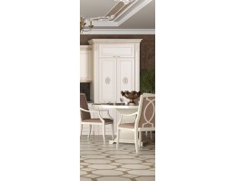 Пенал "Zaman Arabica" 1,15