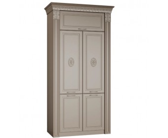 Пенал "Zaman Arabica" 1,15