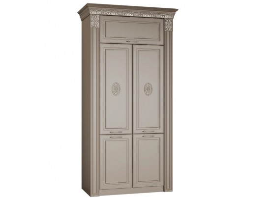 Пенал "Zaman Arabica" 1,15 в Ростове-на-Дону