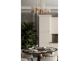 Пенал "Элегия" 0,6