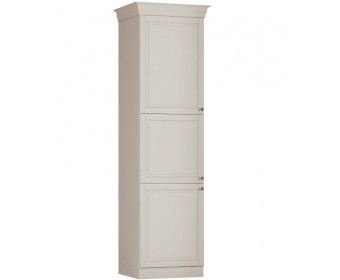 Пенал Элегия 0,6