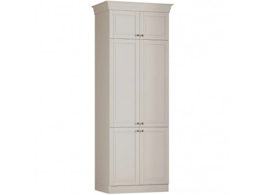 Пенал Элегия 0,9