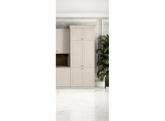 Кухонный гарнитур “Элегия” в Ростове-на-Дону