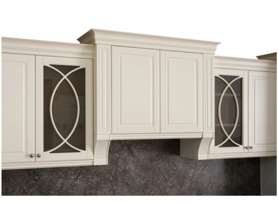 Кухонный гарнитур Элегия 2,9