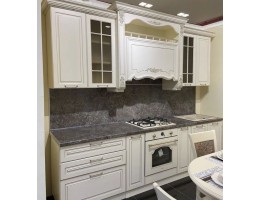Кухня "Вирджиния" 2,8