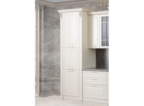 Кухня "Вирджиния" 2,8