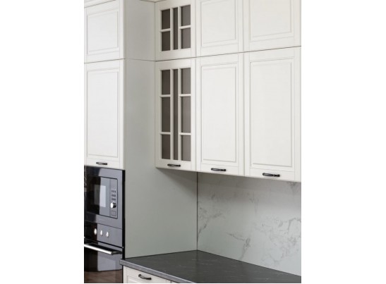 Кухня "Мелани" 3,0