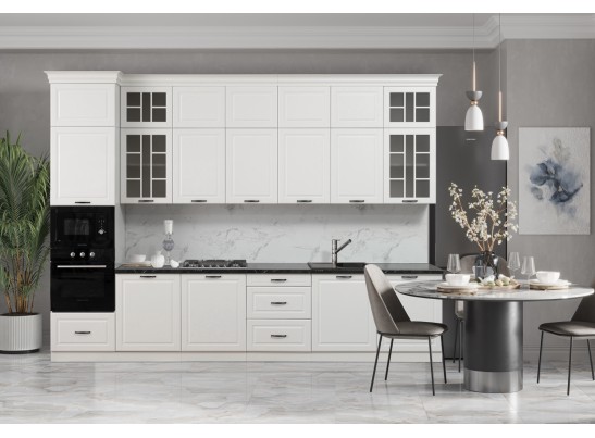 Кухня "Мелани" 3,0