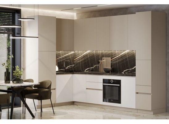 Пенал Плания "прайм" 0,45