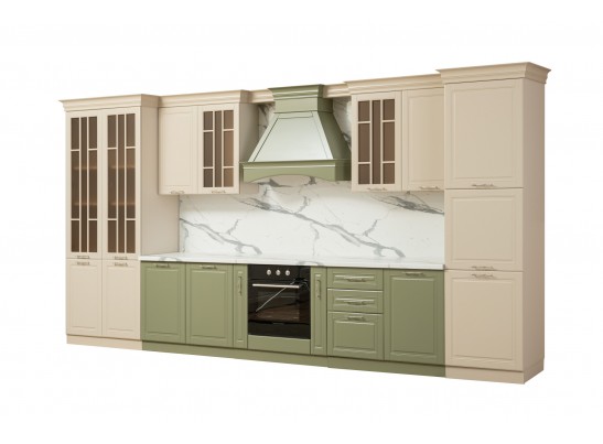 Пенал "ЛеФорм" 0,9 в Ростове-на-Дону