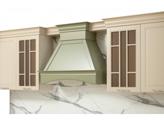 Пенал "ЛеФорм" 0,9 в Ростове-на-Дону