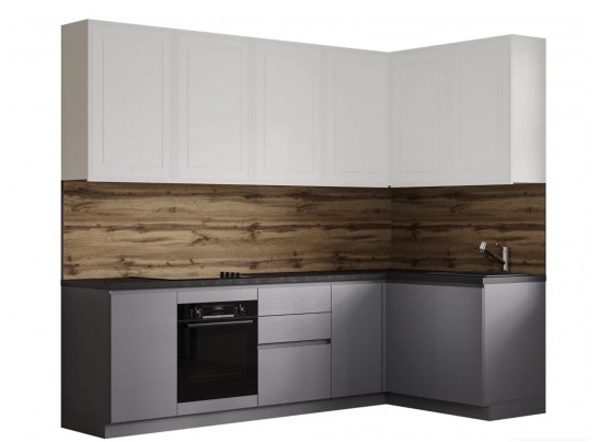 Кухонный остров Монза 1.5*0.9