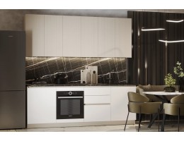 Кухня Плания "прайм" 2,4