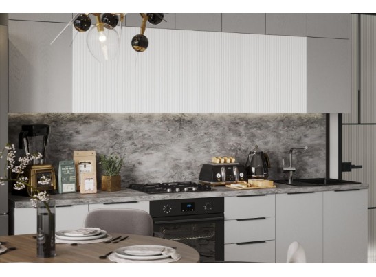 Кухня Плаза 2,9