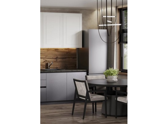 Кухонный гарнитур МОНЗА УГЛОВАЯ в Ростове-на-Дону