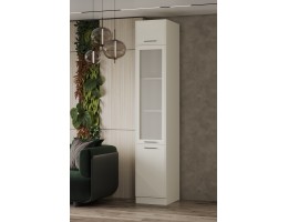 Пенал для хранения ЛЕОНЕЛЛИ