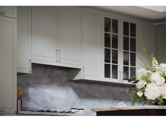 Кухонный гарнитур ЛОРИАН 2,8 в Ростове-на-Дону