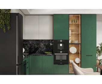 Пенал Интегра 0,5 (панорама)