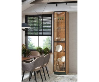 Пенал Интегра 0,5 (панорама)