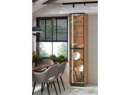 Пенал Интегра 0,5 (панорама)