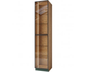 Пенал Интегра 0,5 (панорама)