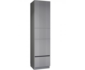 Пенал для техники Милагро 0,6