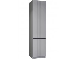 Пенал для хранения Милагро 0,6