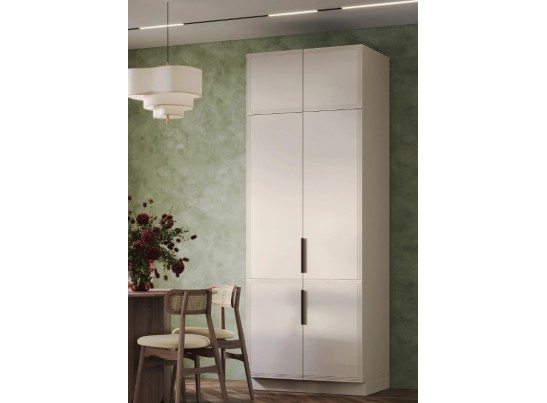 Пенал для хранения Новиа 0,9