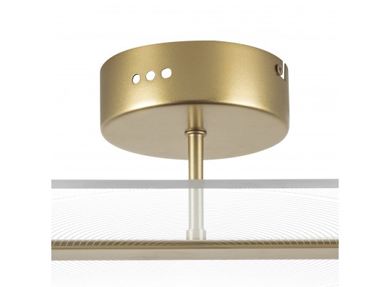 Люстра потолочная Acrile Lightstar 738043 в Ростове-на-Дону