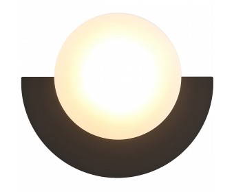 Бра Erica Lightstar 609637