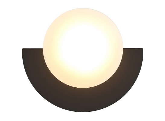 Бра Erica Lightstar 609637 в Ростове-на-Дону